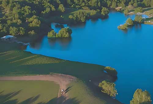 破局纸上谈兵：塞罕坝红色教育与生态实践的融合之道