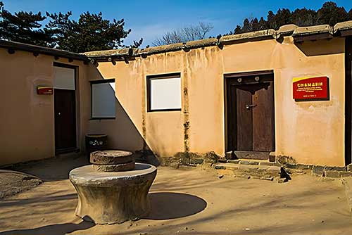 3个痛点解析：塞罕坝精神如何重塑思政教育