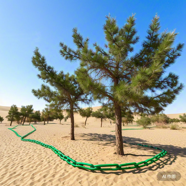 思政课如何讲活塞罕坝故事