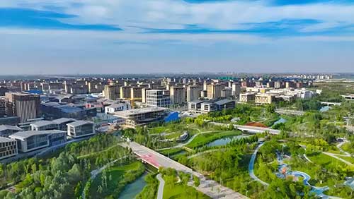 廉政建设与塞罕坝精神的时代价值：深度解析与思考