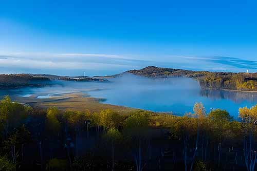 塞罕坝精神3大启示：新时代干部必备的5项素质