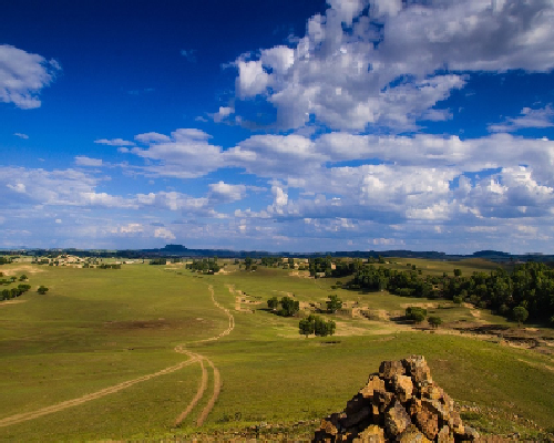 塞罕坝精神如何重塑党建培训