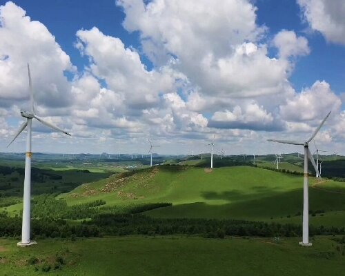 塞罕坝红色教育基地：6 类企事业单位支部生活新补充