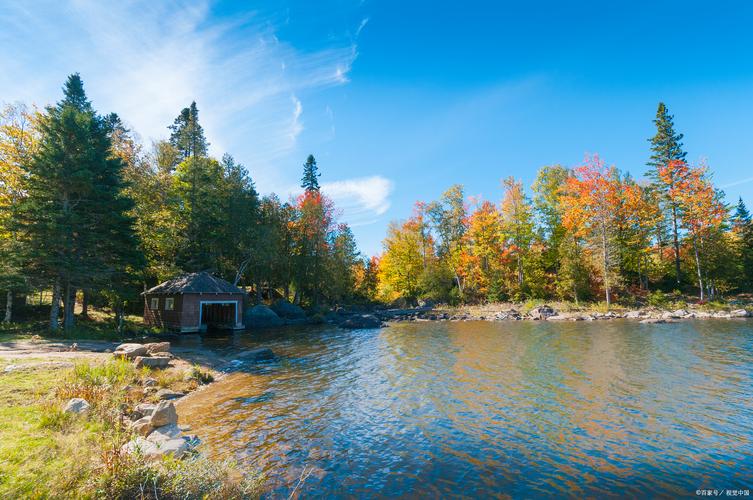 塞罕坝红色教育基地是基层党建培训的鲜活教材