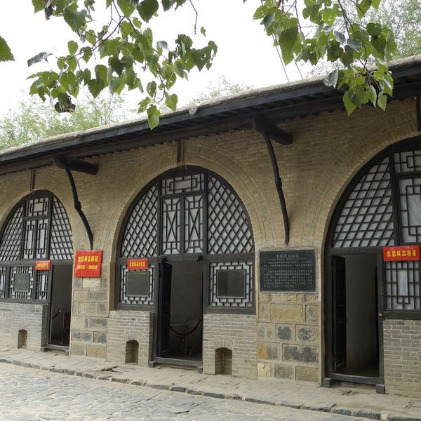 2026干部培训提质增效：解锁塞罕坝红魂赋能密码