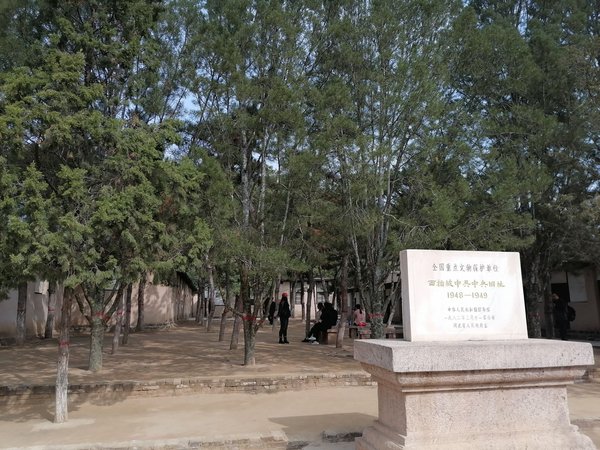 2026干部培训新趋势：扎根塞罕坝 打造党建学习新体验