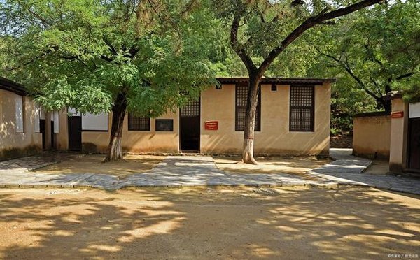 适配高质量发展的干部培训 塞罕坝双魂赋能新范式