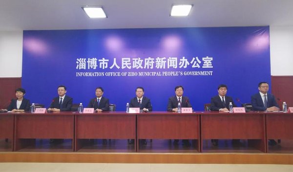 塞罕坝党建培训筑牢干部初心 何以成干部提升标杆