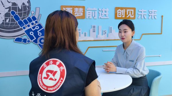 锻造新时代硬核干部：塞罕坝红色教育为何成必修课