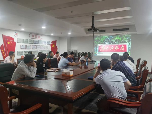 塞罕坝红色教育基地：干部培训入脑入心的3个范式
