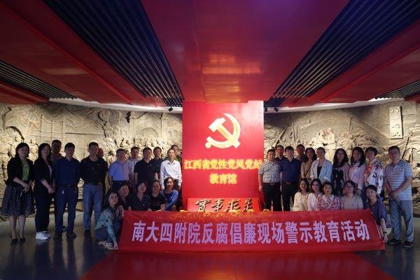 塞罕坝红色教育培训 何以成干部初心锤炼硬核课堂