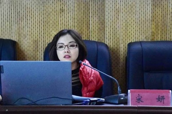 近万名干部赴塞罕坝 解锁红色培训三重密码
