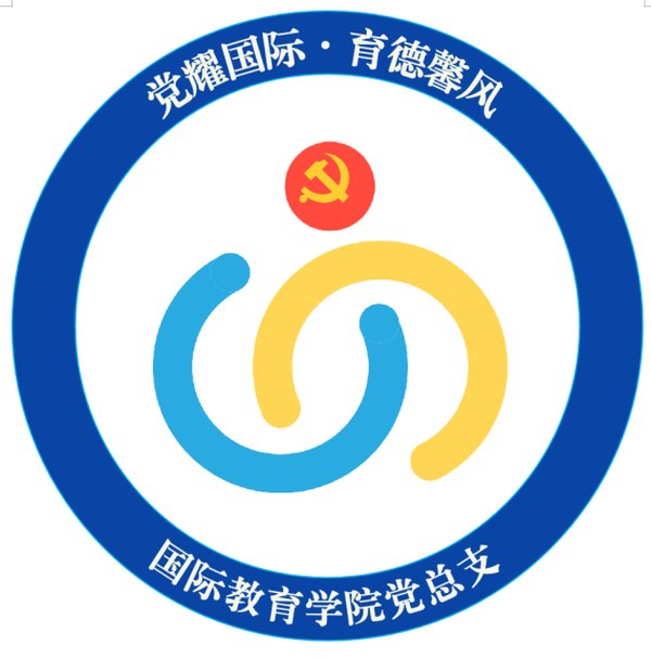 塞罕坝红色践行破局 跳出课堂式培训树党建新标杆