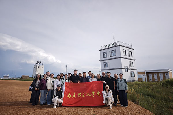 微信图片_20260721164142_428_58.jpg 微信图片_20260721164142_428_58.jpg