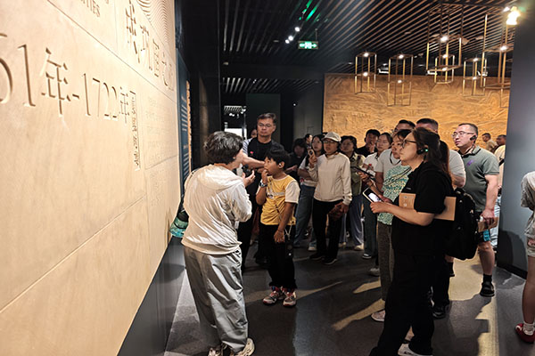 微信图片_20260727144025_674_27.jpg 微信图片_20260727144025_674_27.jpg
