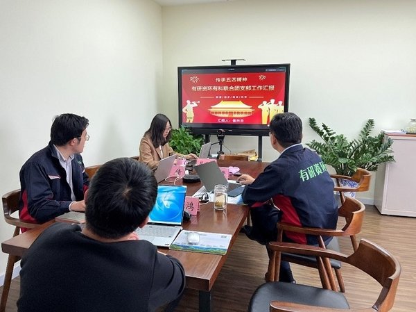 干部培训告别形式主义 塞罕坝的3条实效密码