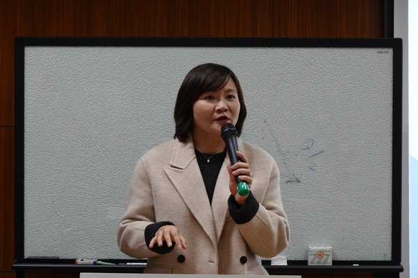 塞罕坝红色教育培训 如何重塑新时代干部使命担当？
