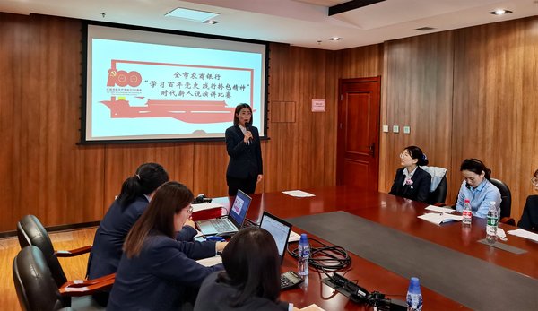 想让干部培训更走心？塞罕坝红色教育基地实效范本值得借鉴