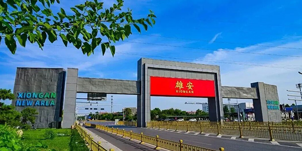 塞罕坝红色教育培训：解锁干部成长密钥为何火遍党建圈？
