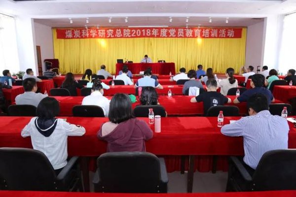 塞罕坝红色教育培训成2026干部成长必修课？3维度揭秘