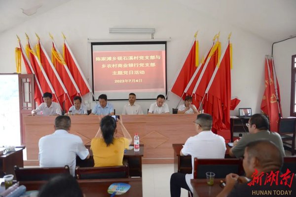塞罕坝红色教育培训 98%参训学员打出满分解锁素养提升新路径