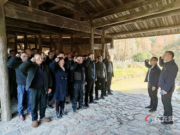 塞罕坝红色培训实打实收获 精神传承与能力提升新路径详解