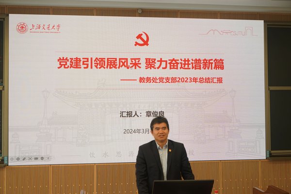10年党建培训老教务点名推荐 塞罕坝红色教育培训成四季度干部研学首选