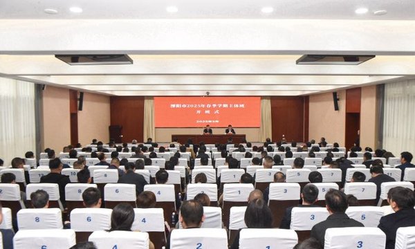 塞罕坝特色红色教育培训参训后落地实绩 成2026干部进修热门选择